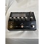 Used BOSS GT1000CORE Effect Processor