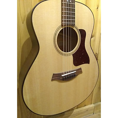 Taylor GT11 Urban Ash Acoustic Guitar
