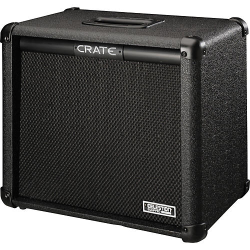 crate guitar cabinet