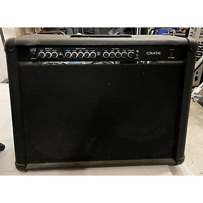 Crate GT212 Guitar Combo Amp
