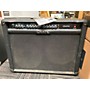 Used Crate GT212 Guitar Combo Amp