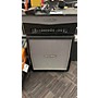 Used Acoustic GT50 Half Stack Guitar Stack