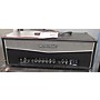 Used Acoustic GT50H 50W Tube Guitar Amp Head