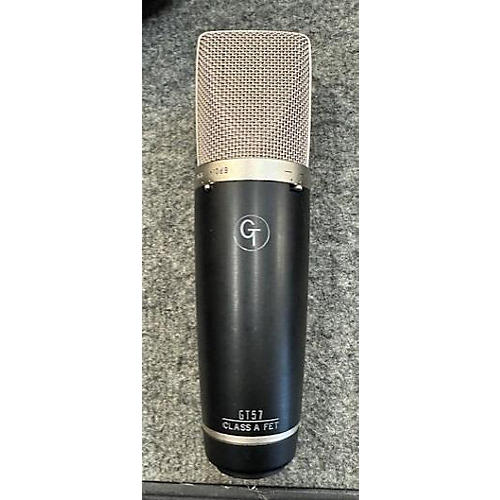 Groove Tubes GT57 Condenser Microphone