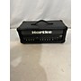 Used Hartke GT60 Guitar Amp Head