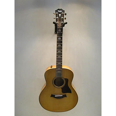 Taylor GT611E Acoustic Electric Guitar
