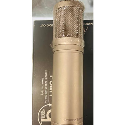 https://media.musiciansfriend.com/is/image/MMGS7/GT66-Tube-Microphone/000000118894408-00-400x400.jpg