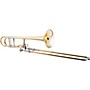 Giardinelli GTB-10 Pro Series F-Attachment Trombone by Eastman