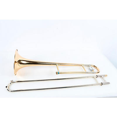 Giardinelli GTB-300 Student Tenor Trombone