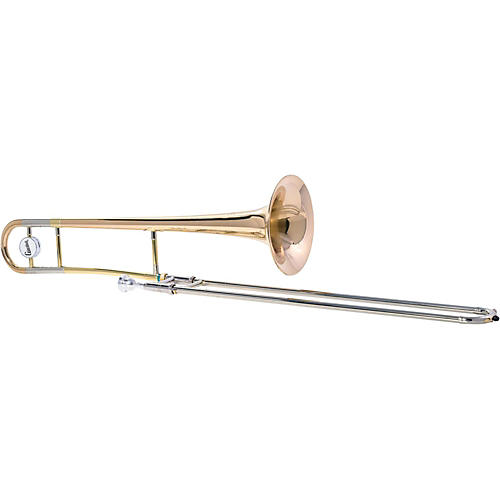 Giardinelli GTB-300 Student Tenor Trombone