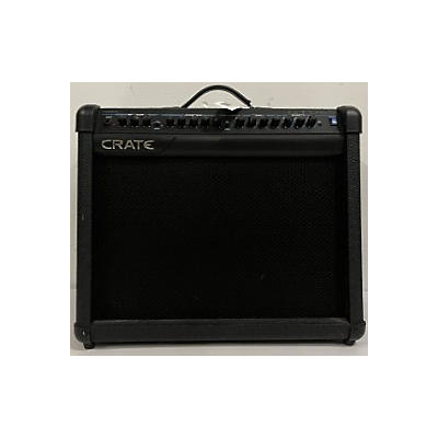 Crate GTD65 Guitar Combo Amp