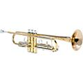Giardinelli GTR-300 Student Bb Trumpet Condition 2 - Blemished  194744830426Condition 2 - Blemished  194744811067