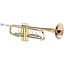 Open-Box Giardinelli GTR-300 Student Bb Trumpet Condition 2 - Blemished  194744830426