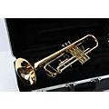 Giardinelli GTR-300 Student Bb Trumpet Condition 3 - Scratch and Dent  197881149048Condition 3 - Scratch and Dent  197881149048