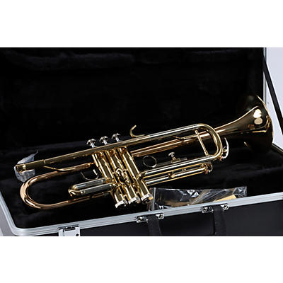 Giardinelli GTR-300 Student Bb Trumpet