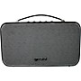 Gemini GTR-400 Bluetooth Stereo Speaker