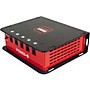 Gator GTR-PWR-5 Pedalboard Isolated Power Supply - 8 Outputs