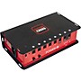 Gator GTR-PWR-8 Pedalboard Isolated Power Supply - 8 Outputs