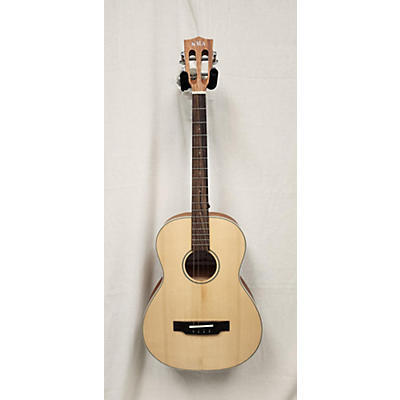 Kala GTR-SSMHG Acoustic Guitar