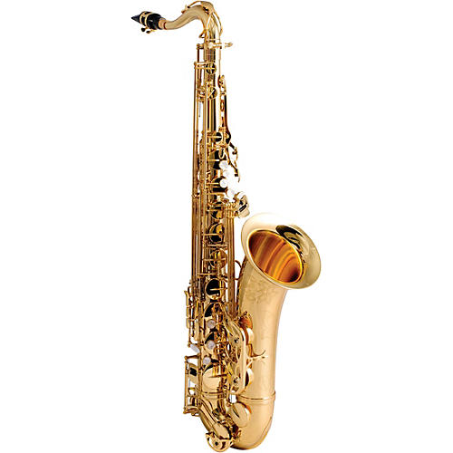GTS-10 Series Tenor Saxophone by Eastman