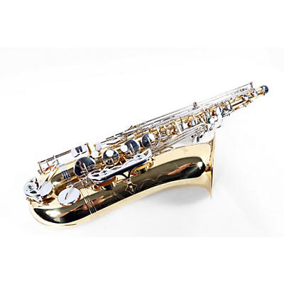 Giardinelli GTS-300 Student Tenor Saxophone