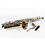 Open-Box Giardinelli GTS-300 Student Tenor Saxophone Condition 3 - Scratch and Dent  197881178024