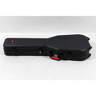 Gator GTSA-GTRSG TSA ATA Molded Gibson SG Guitar Case