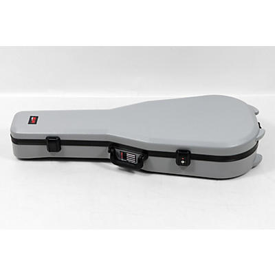 Gator GTSA Series TSA ATA Molded Acoustic Guitar Case -