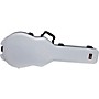 Gator GTSA Series TSA ATA Molded Gibson Les Paul Guitar Case - Gray