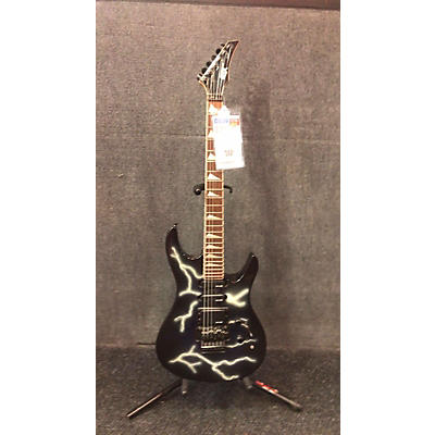 Kaman GTX 33 Solid Body Electric Guitar