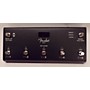 Used Fender GTX-7 Footswitch