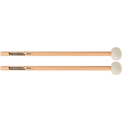 Innovative Percussion GTX Series General Timpani Mallet