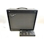 Used Fender GTX100 1x12 Guitar Combo Amp