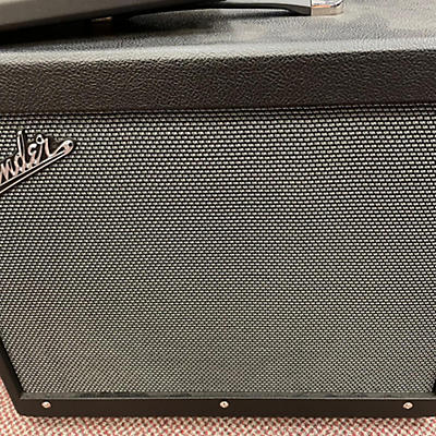 Fender GTX100 Guitar Combo Amp