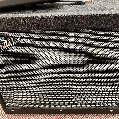 Fender GTX100 Guitar Combo Amp