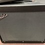 Used Fender GTX100 Guitar Combo Amp