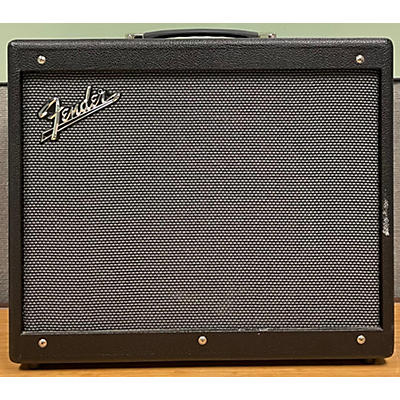 Fender GTX100 Guitar Combo Amp