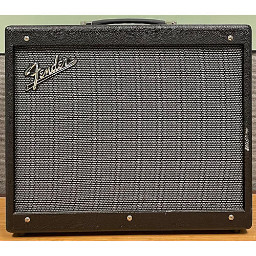 Fender GTX100 Guitar Combo Amp