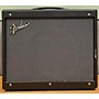 Used Fender GTX100 Guitar Combo Amp