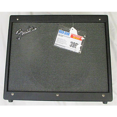 Fender GTX100 Guitar Combo Amp