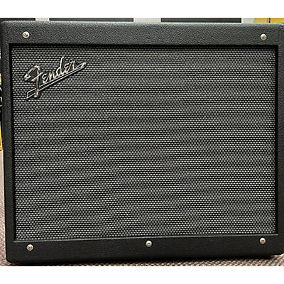 Fender GTX100 MUSTANG Guitar Combo Amp