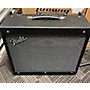 Used Fender GTX100 Mustang 100W 1X12 Guitar Combo Amp
