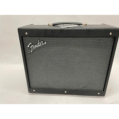 Fender GTX100 Mustang 1x12 Guitar Combo Amp