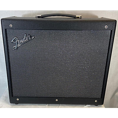 Fender GTX100 Mustang 1x12 Guitar Combo Amp