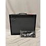 Used Fender GTX100 Mustang 1x12 Guitar Combo Amp