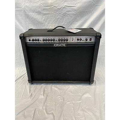 Crate GTX212 Guitar Combo Amp