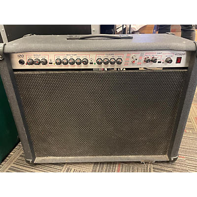 Crate GTX212 Guitar Combo Amp