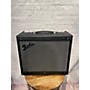 Used Fender GTX50 Mustang 1X12 Guitar Combo Amp