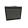 Used Fender GTX50 Mustang 1X12 Guitar Combo Amp