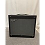 Used Fender GTX50 Mustang 1X12 Guitar Combo Amp